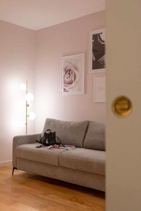 Les Cles Secretes Hotel แซ็ต ภายนอก รูปภาพ